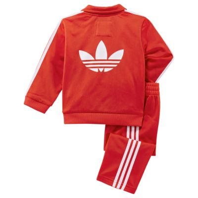 alternate product view