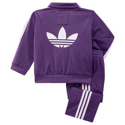 alternate product view