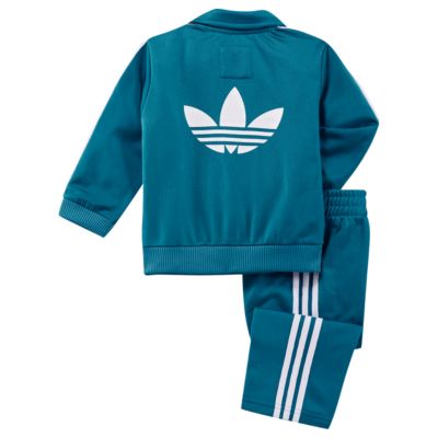 alternate product view