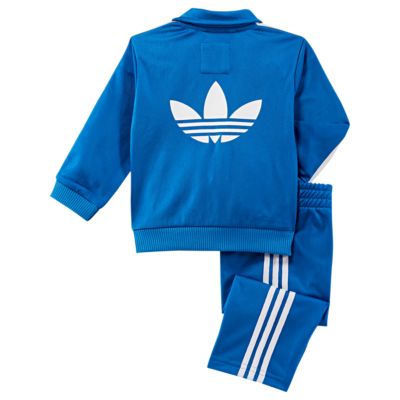 alternate product view