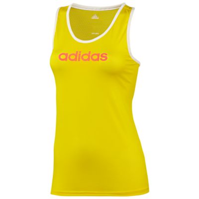 image: adidas Team Tank Z31989