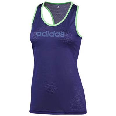 image: adidas Team Tank Z31990