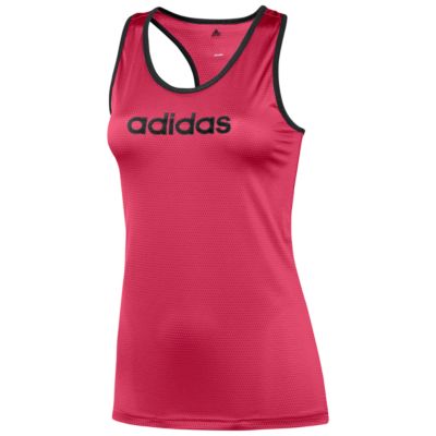 image: adidas Team Tank Z31992