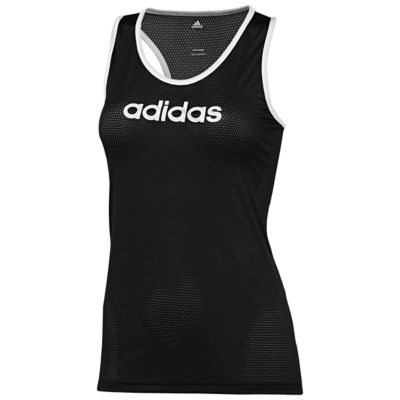 image: adidas Team Tank Z31993