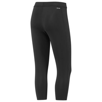 alternate product view