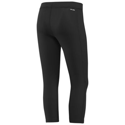 alternate product view