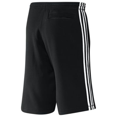 alternate product view