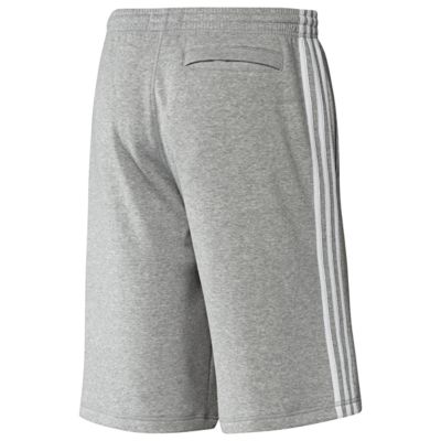 alternate product view