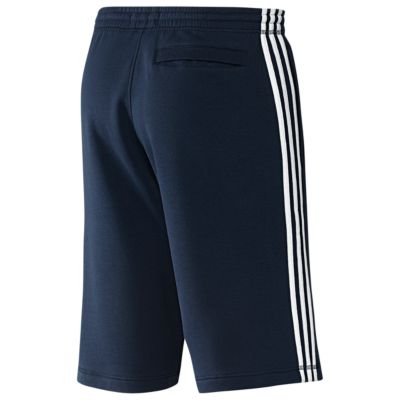 alternate product view