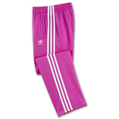 image: adidas Firebird Track Pants Z32118