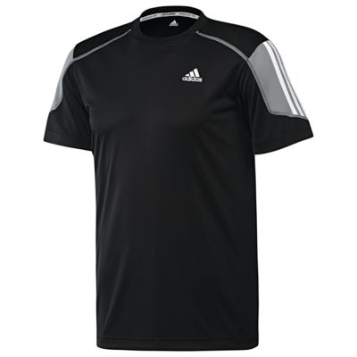 alternate product view