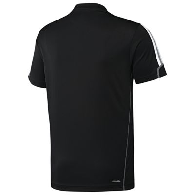 alternate product view