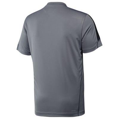 alternate product view