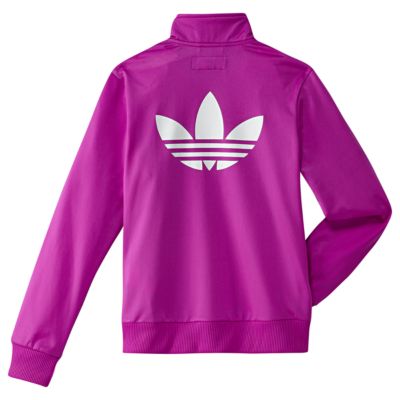 alternate product view
