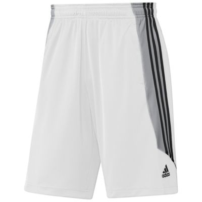 image: adidas Climamax 2 Shorts Z32221
