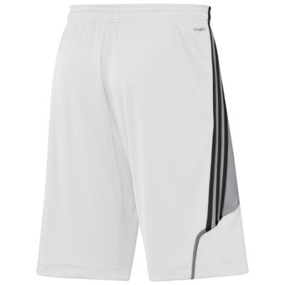 alternate product view