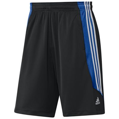 image: adidas Climamax 2 Shorts Z32228