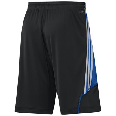 alternate product view