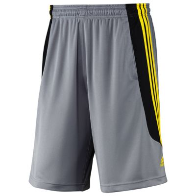 alternate product view