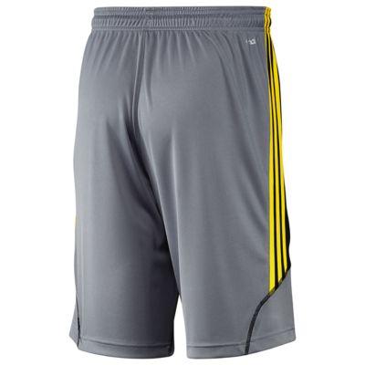 alternate product view