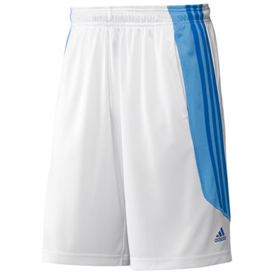 image: adidas Climamax 2 Shorts Z32247
