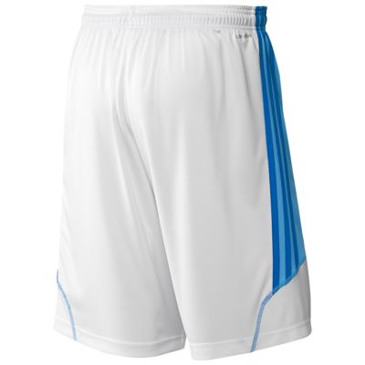 alternate product view