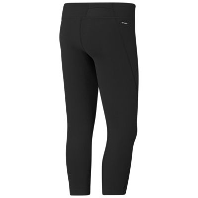 alternate product view