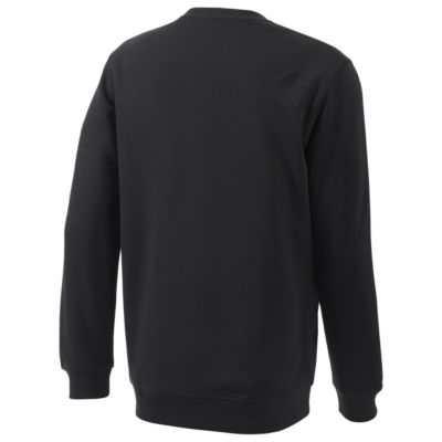 alternate product view