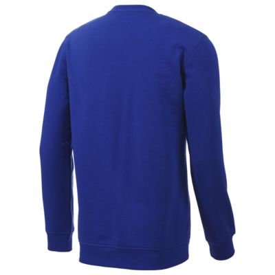 alternate product view
