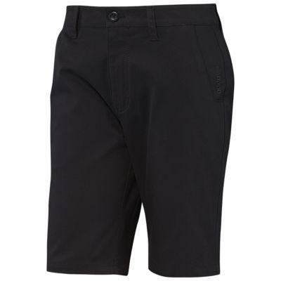 image: adidas Walk Shorts Z32666