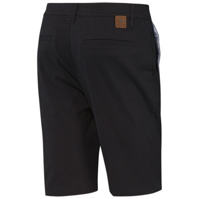 alternate product view