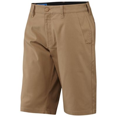 image: adidas Walk Shorts Z32667