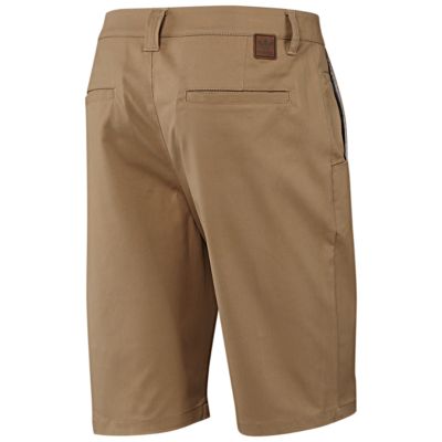 alternate product view