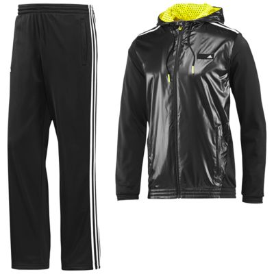 image: adidas Training Track Suit Z32679