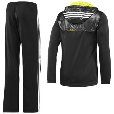 alternate product view