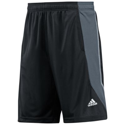 image: adidas Clima Nitro 2 Shorts Z32692