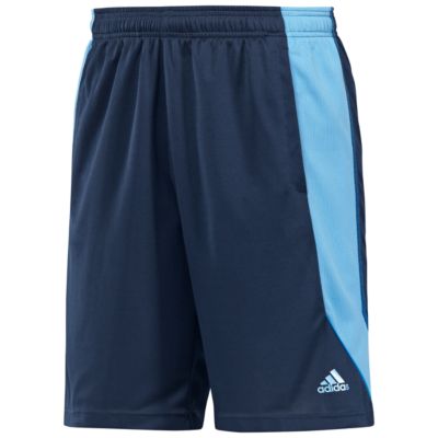 image: adidas Clima Nitro 2 Shorts Z32694