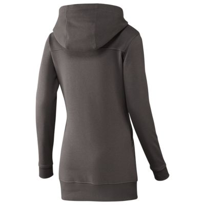alternate product view