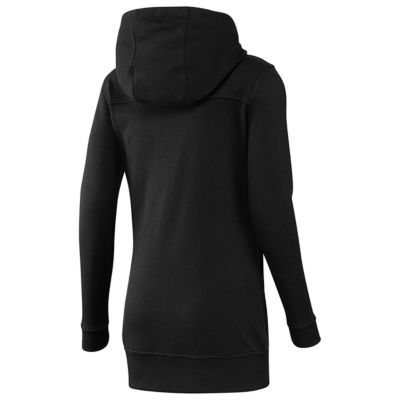 alternate product view