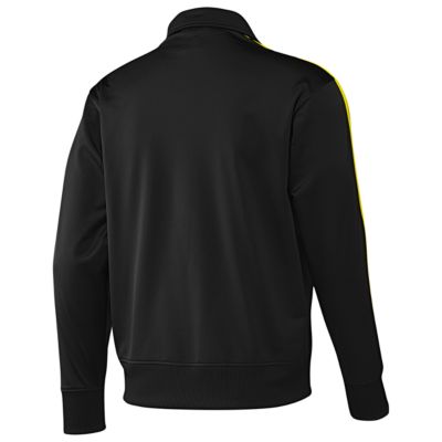 alternate product view
