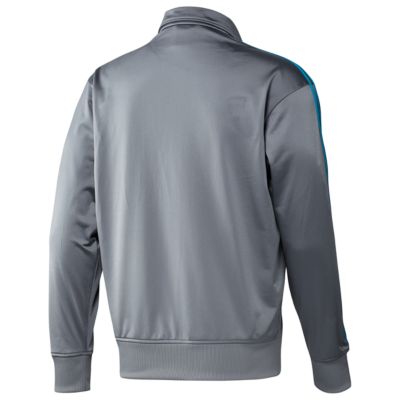 alternate product view