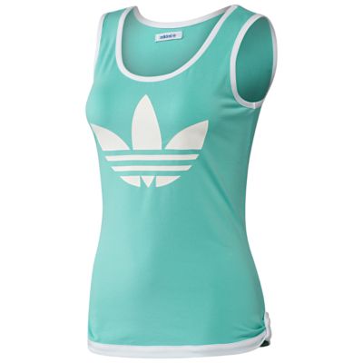 image: adidas Summer Tank Z32738