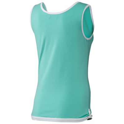 alternate product view