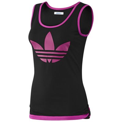 image: adidas Summer Tank Z32739