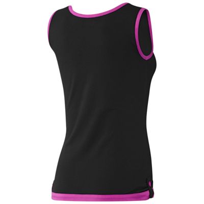 alternate product view