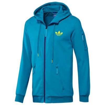 alternate product view