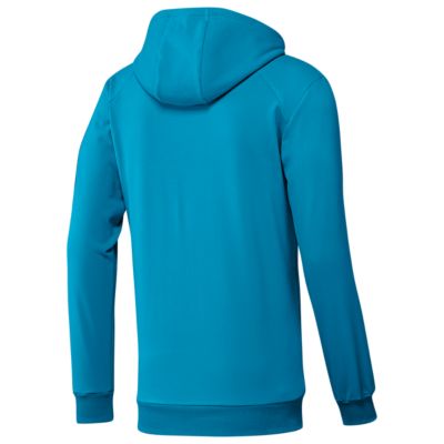 alternate product view