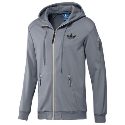 image: adidas C90 Hoodie Z32771
