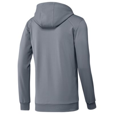 alternate product view
