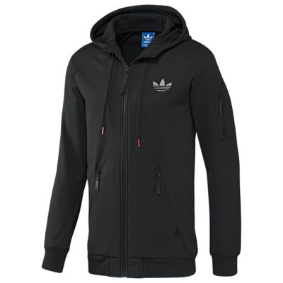alternate product view